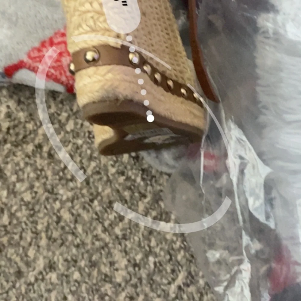 Aldo - Picture 13 of 14